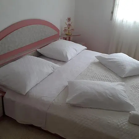 Holiday House Cikola Villa Kaocine Exterior photo
