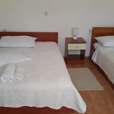 Holiday House Cikola Villa Kaocine Exterior photo