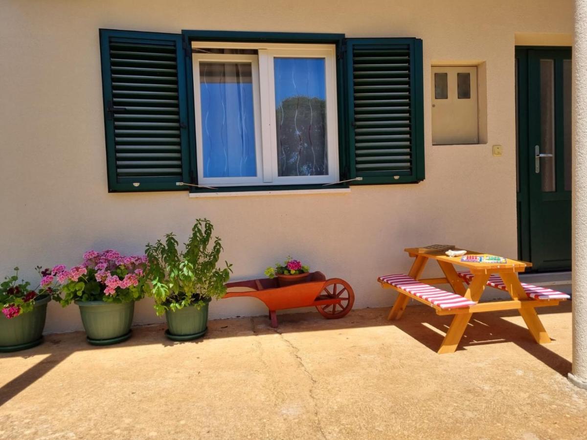Villa Holiday House Cikola Kaocine