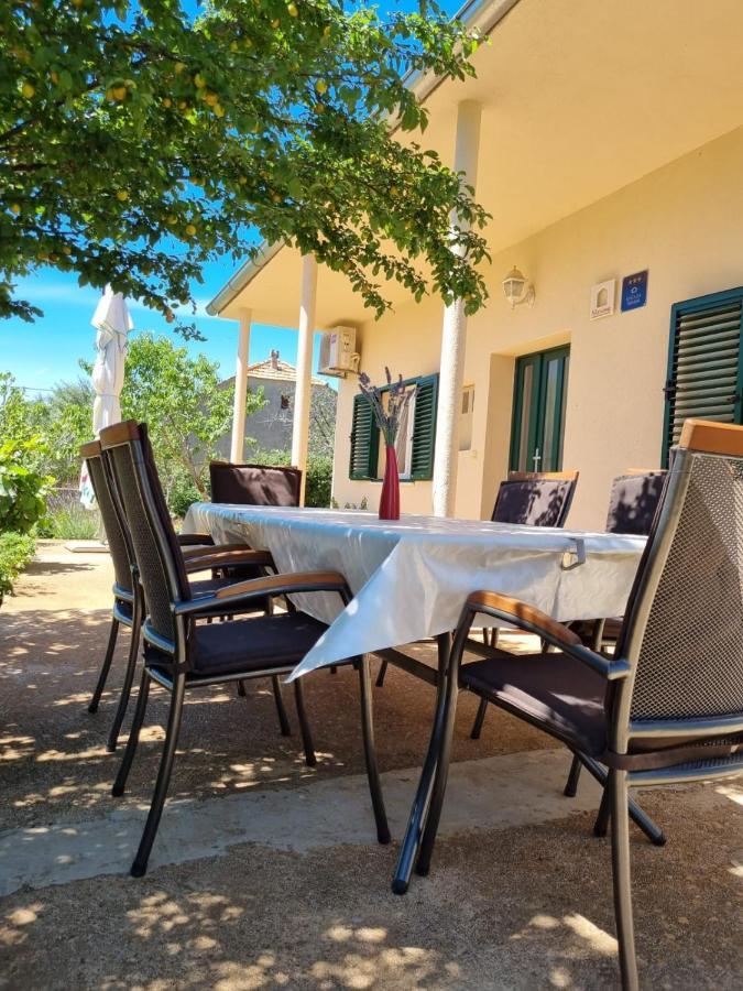 Holiday House Cikola Kaocine