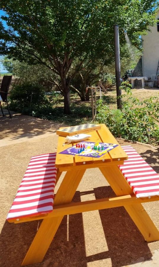 Holiday House Cikola Villa Kaocine