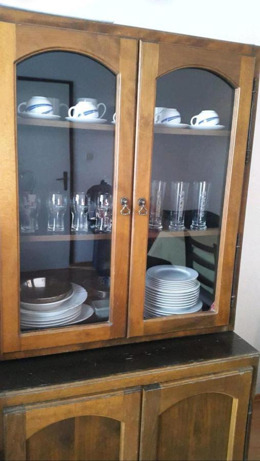 Holiday House Cikola Villa Kaocine