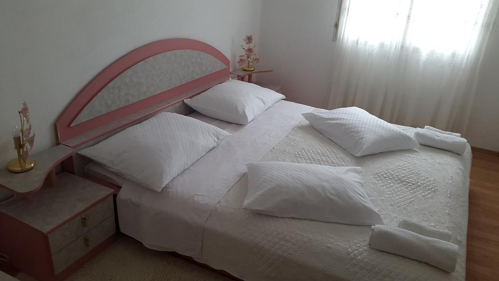 Villa Holiday House Cikola Kaocine