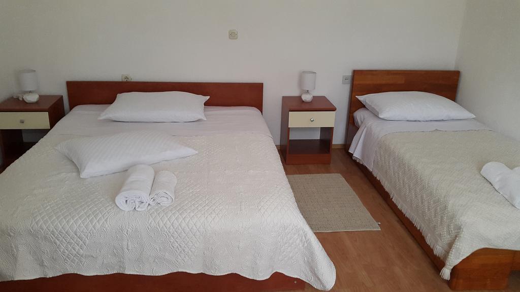 Villa Holiday House Cikola