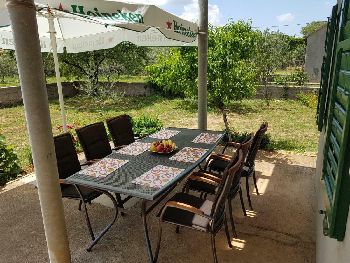 Villa Holiday House Cikola Kaocine