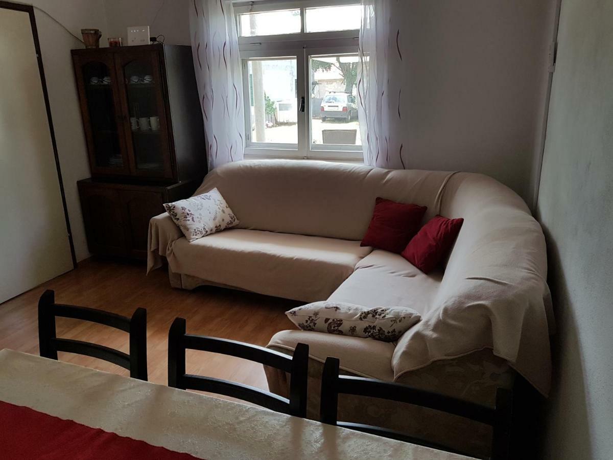 Villa Holiday House Cikola Kaocine